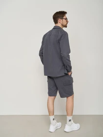 Костюми HANDY WEAR Cotton Cargo модель 4429-1 Фото