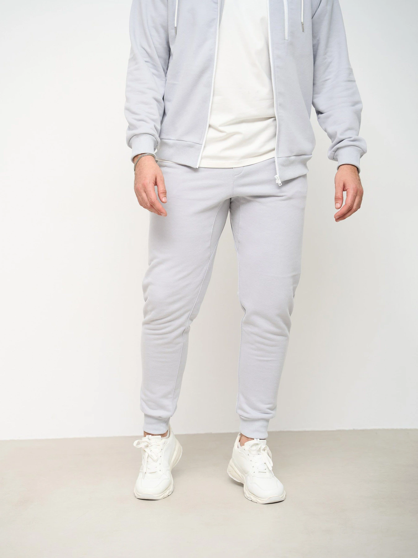 Костюмы HANDY WEAR Club модель 3630-1 Фото