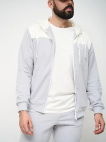 Костюмы HANDY WEAR Club модель 3630-1 Фото