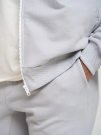 Костюмы HANDY WEAR Club модель 3630-1 Фото