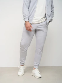 Костюмы HANDY WEAR Club модель 3630-1 Фото