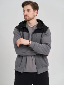 Костюмы HANDY WEAR Club модель 3634-3 Фото