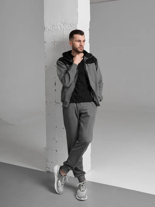 Костюмы HANDY WEAR Club модель 3629-2 Фото