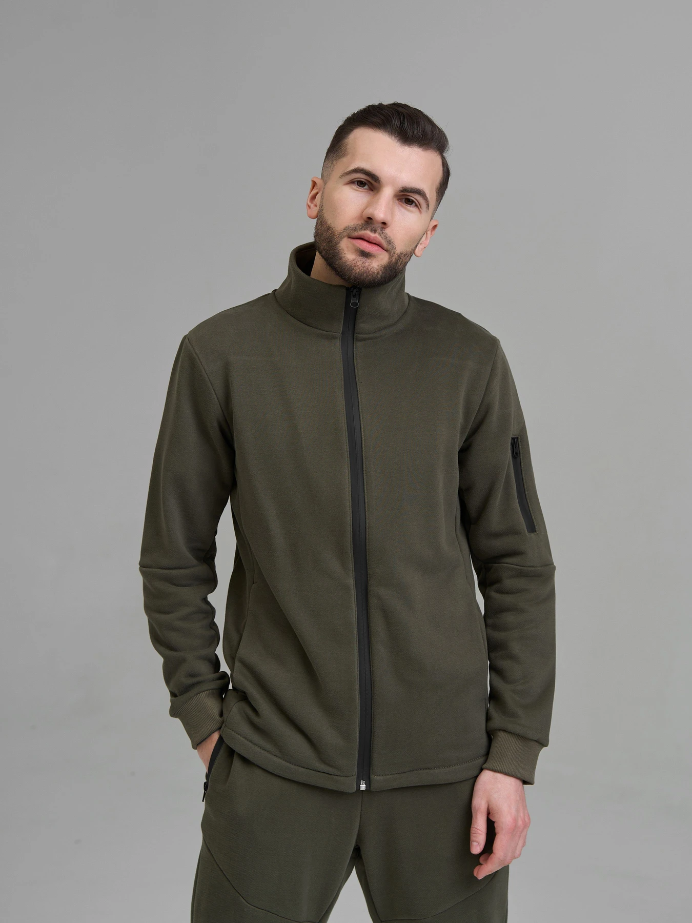 Костюмы HANDY WEAR Military модель 3953-2 Фото