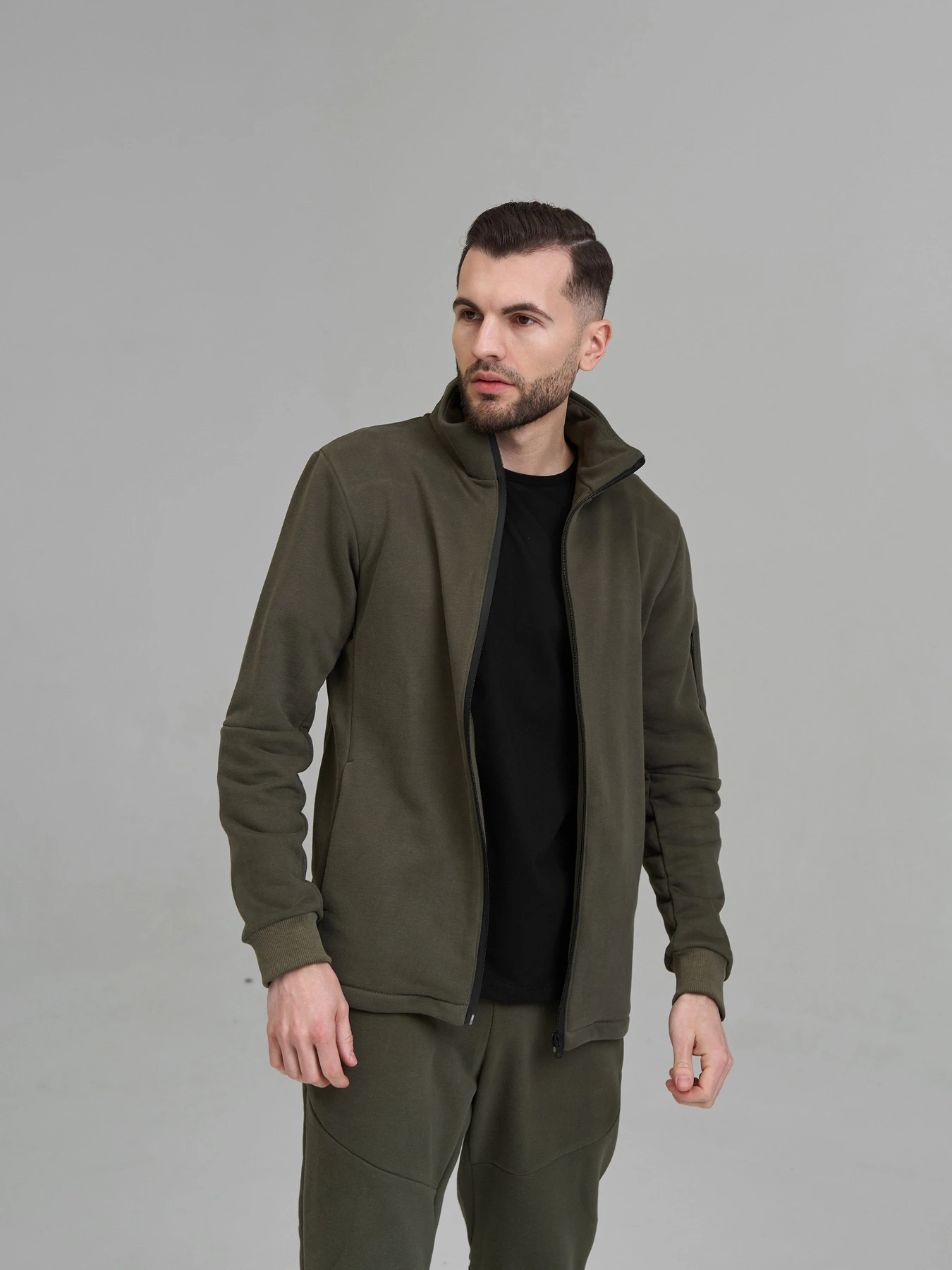 Костюмы HANDY WEAR Military модель 3953-2 Фото