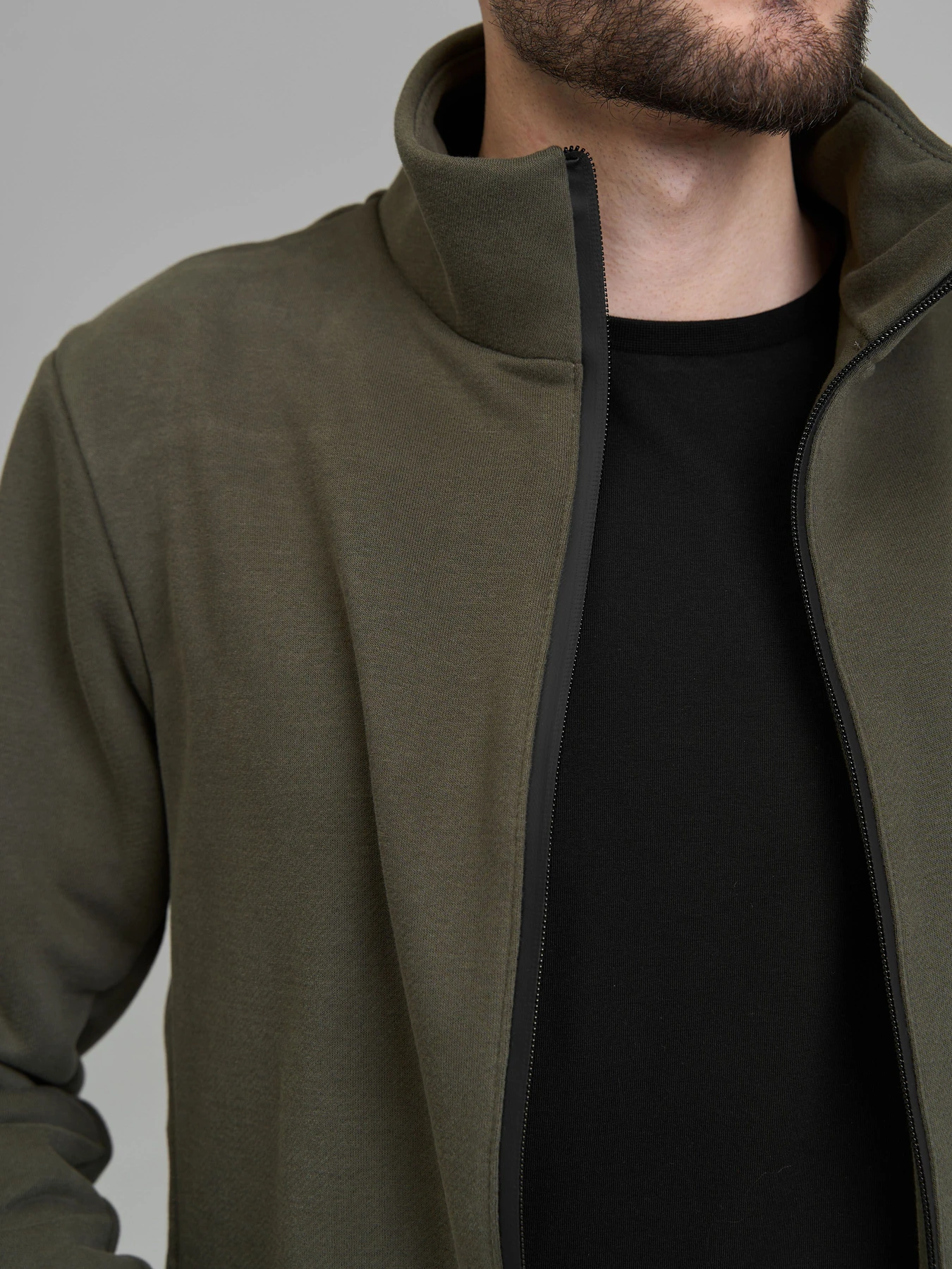 Костюмы HANDY WEAR Military модель 3953-2 Фото