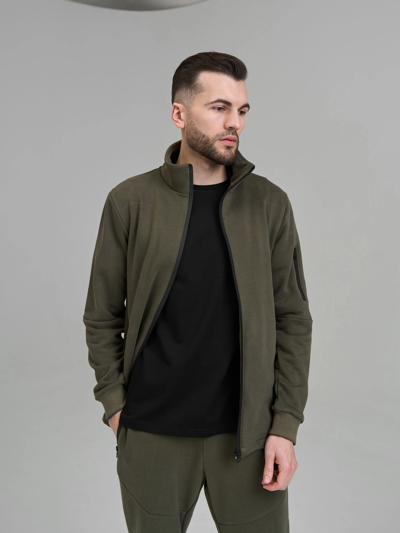 Костюмы HANDY WEAR Military модель 3953-2 Фото