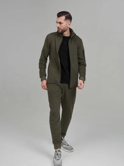 Костюми HANDY WEAR Military модель 3953-2 Фото