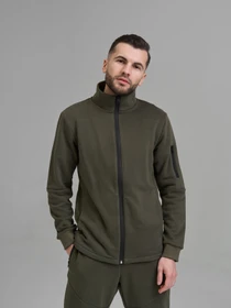 Костюмы HANDY WEAR Military модель 3953-2 Фото