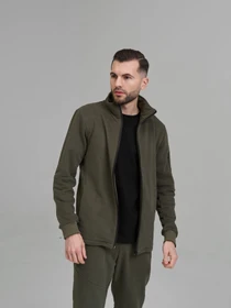 Костюмы HANDY WEAR Military модель 3953-2 Фото