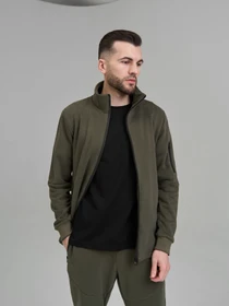 Костюмы HANDY WEAR Military модель 3953-2 Фото