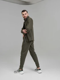 Костюмы HANDY WEAR Military модель 3953-2 Фото