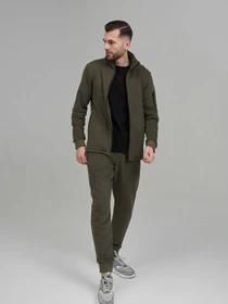 Костюмы HANDY WEAR Military модель 3953-2 Фото