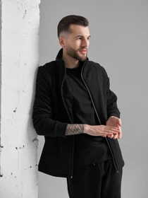 Костюмы HANDY WEAR Military модель 3924-2 Фото
