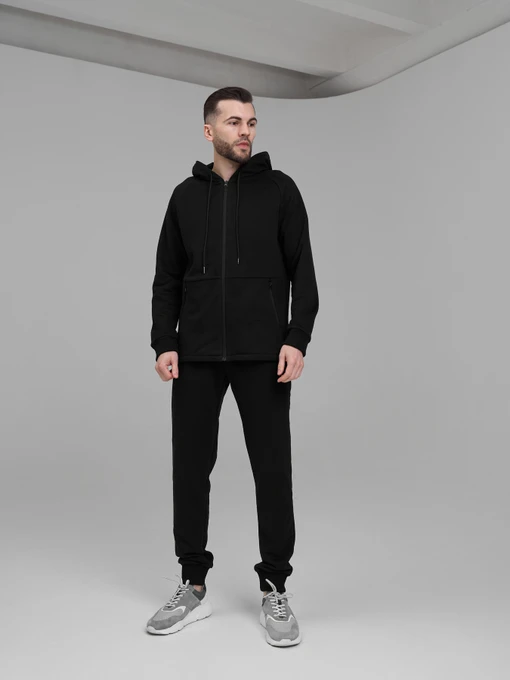 Костюмы HANDY WEAR 4ZIP модель 3324-2 Фото