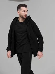 Костюмы HANDY WEAR 4ZIP модель 3324-2 Фото