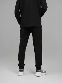 Костюмы HANDY WEAR 4ZIP модель 3324-2 Фото