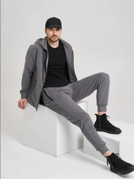 Костюмы HANDY WEAR 4ZIP модель 3329-2 Фото