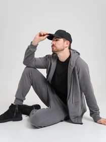 Костюмы HANDY WEAR 4ZIP модель 3329-2 Фото