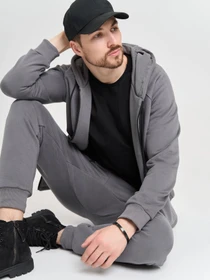 Костюмы HANDY WEAR 4ZIP модель 3329-2 Фото