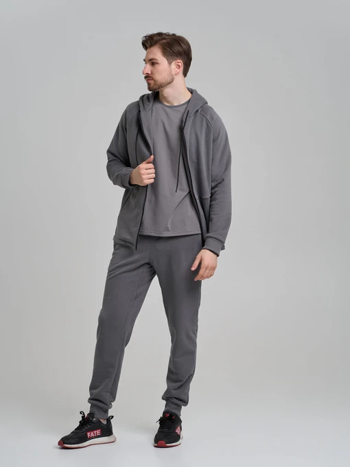 Костюмы HANDY WEAR 4ZIP модель 3329-3 Фото
