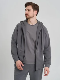 Костюмы HANDY WEAR 4ZIP модель 3329-3 Фото