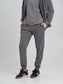 Костюмы HANDY WEAR 4ZIP модель 3329-3 Фото