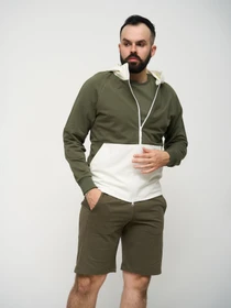 Костюмы HANDY WEAR Summer модель 2103-00 Фото