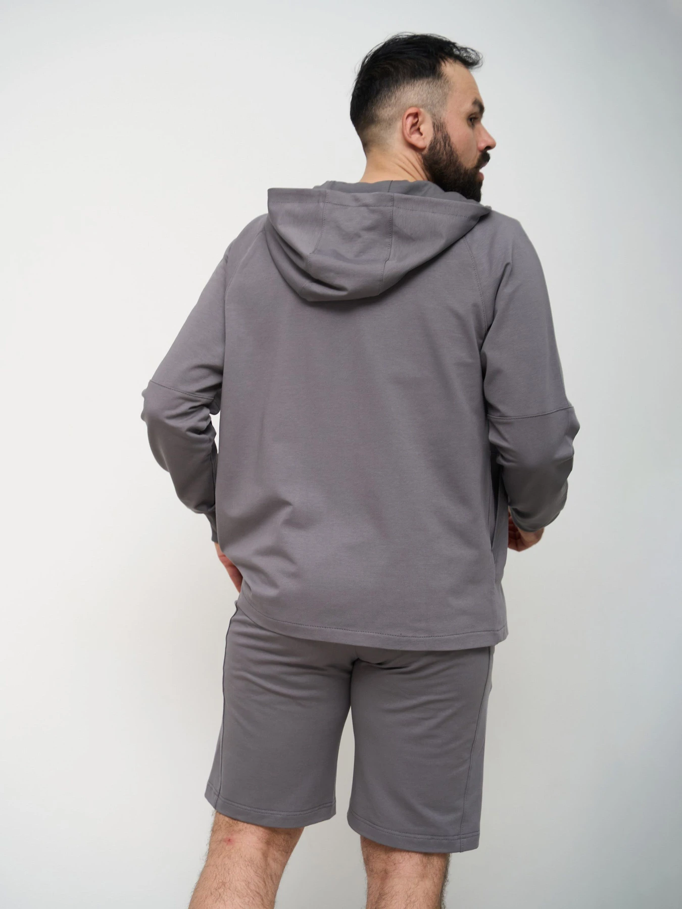Костюмы HANDY WEAR Summer модель 2109-1 Костюмы HANDY WEAR Summer модель 2109-1 Фото