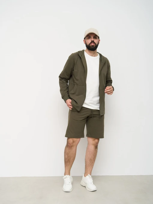 Костюми HANDY WEAR Summer модель 2123-1 Фото