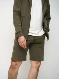 Костюмы HANDY WEAR Summer модель 2123-1 Фото