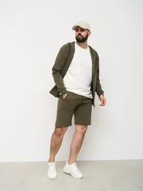 Костюмы HANDY WEAR Summer модель 2123-1 Фото