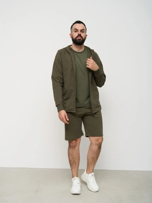 Костюми HANDY WEAR Summer модель 2123-5 Фото