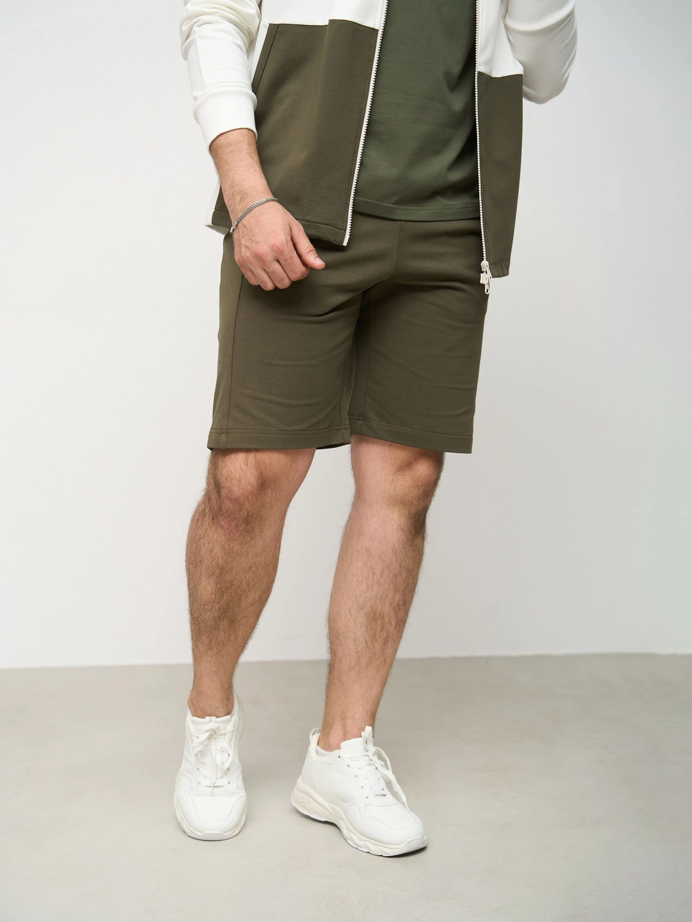 Костюмы HANDY WEAR Summer модель 2103-5 Фото