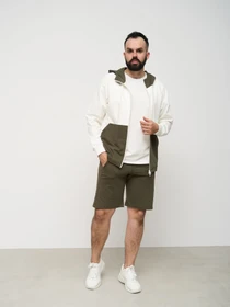 Костюмы HANDY WEAR Summer модель 2103-1 Фото