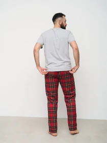 Одежда для дома и сна HANDY WEAR модель 0868-4 Фото