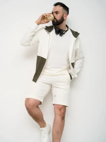 Костюмы HANDY WEAR Summer модель 2100-01 Фото