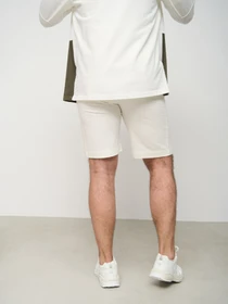 Костюмы HANDY WEAR Summer модель 2100-01 Фото