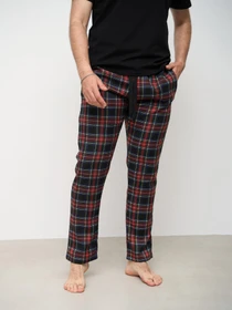 Одежда для дома и сна HANDY WEAR модель 0807-0 Фото