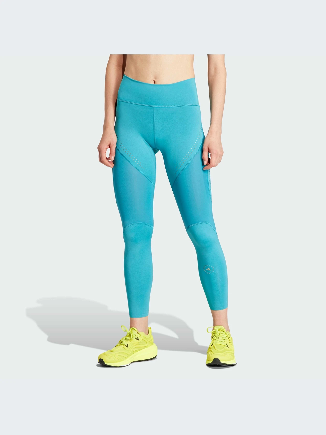Брюки Adidas by Stella McCartney модель IA1510 Фото