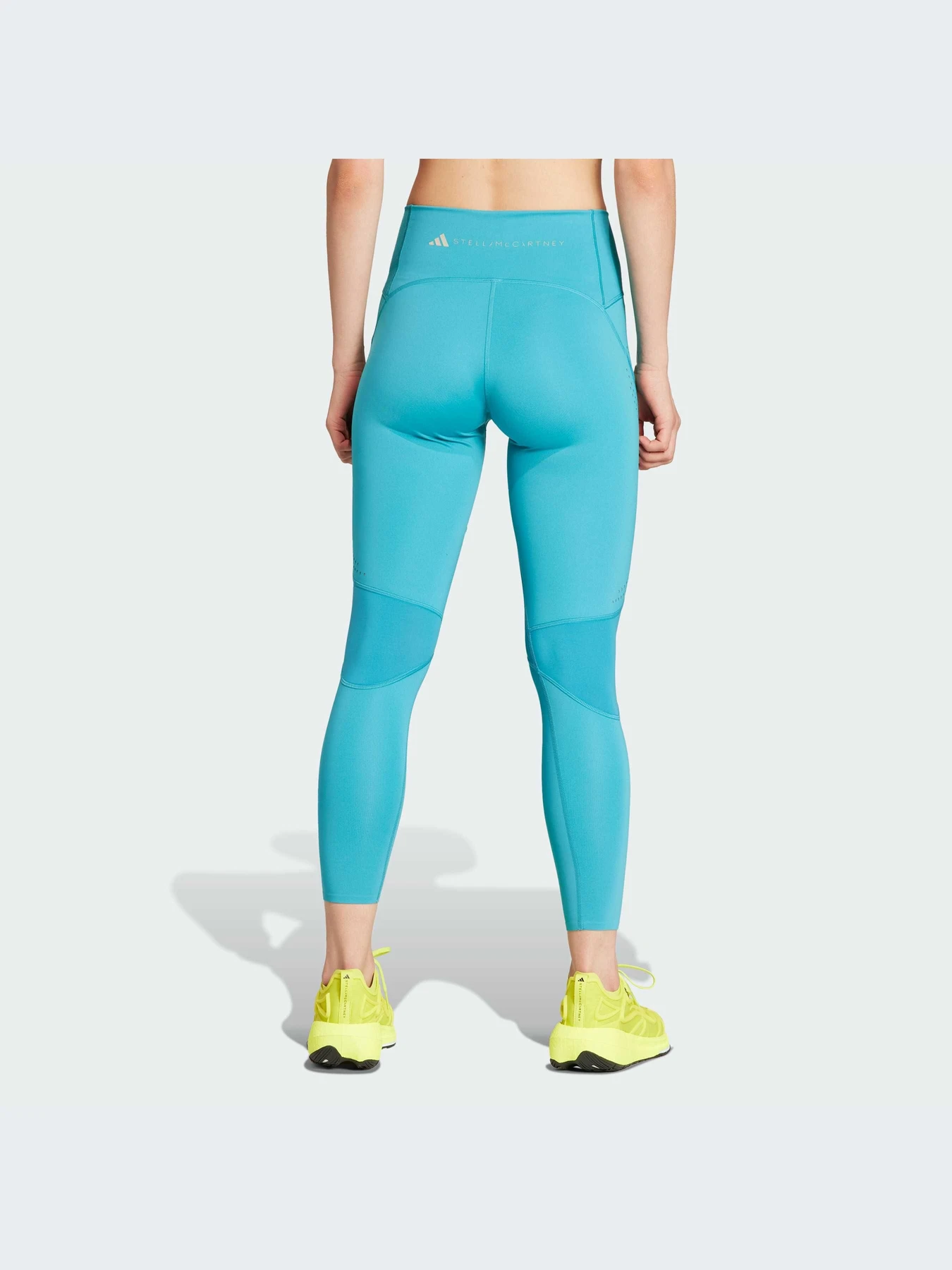 Брюки Adidas by Stella McCartney модель IA1510 Фото