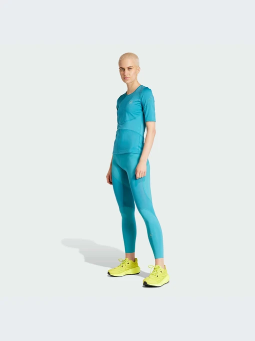 Брюки Adidas by Stella McCartney модель IA1510 Фото