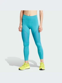 Брюки Adidas by Stella McCartney модель IA1510 Фото
