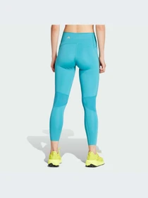 Брюки Adidas by Stella McCartney модель IA1510 Фото