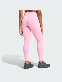 Брюки Adidas by Stella McCartney модель IJ0556 Фото