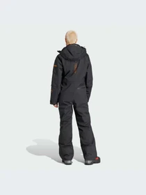Комбинезоны Adidas by Stella McCartney модель IP1364 Фото
