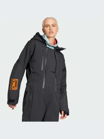 Комбинезоны Adidas by Stella McCartney модель IP1364 Фото