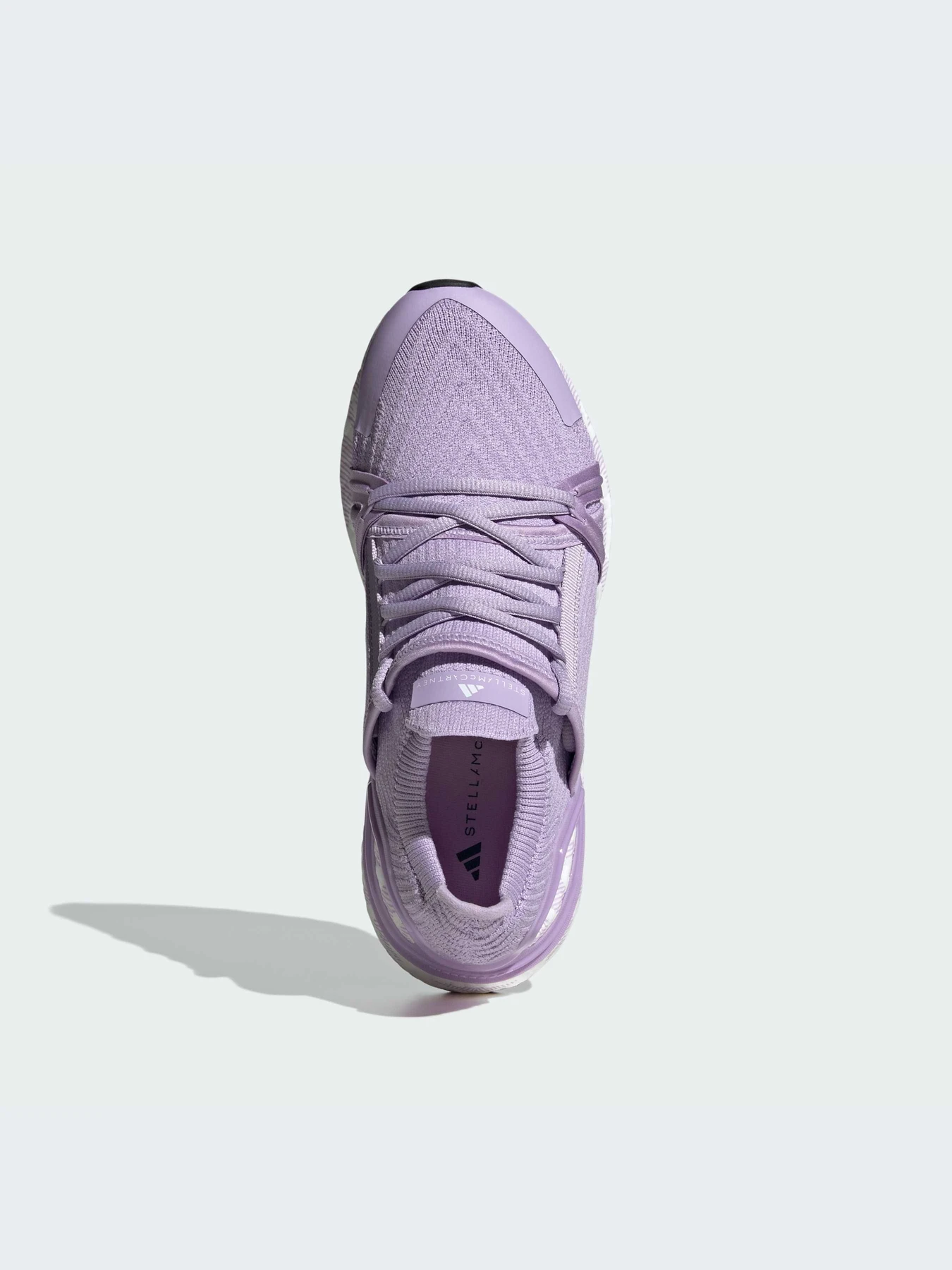 Кроссовки Adidas by Stella McCartney модель IE4862 Фото