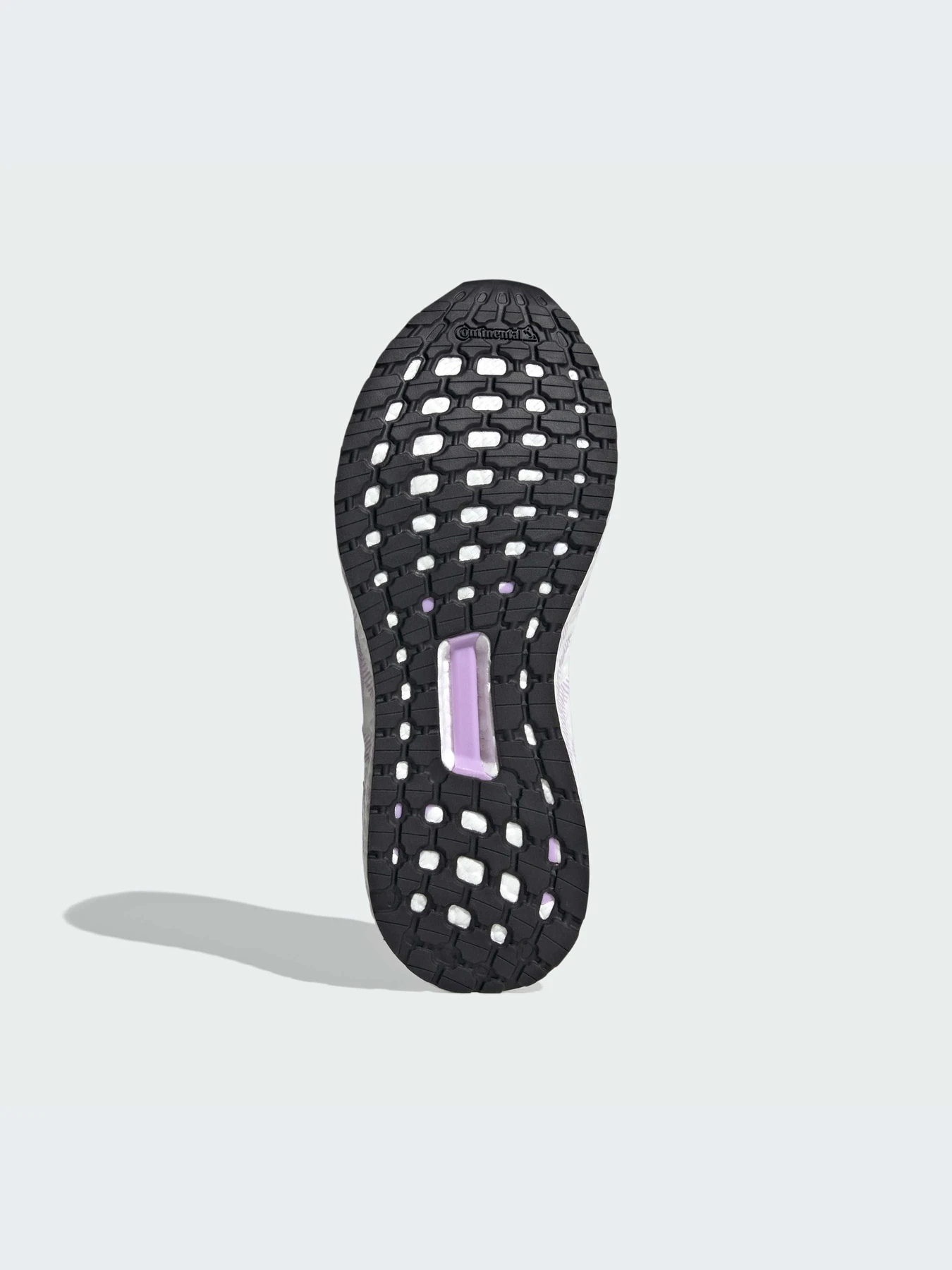 Кроссовки Adidas by Stella McCartney модель IE4862 Фото