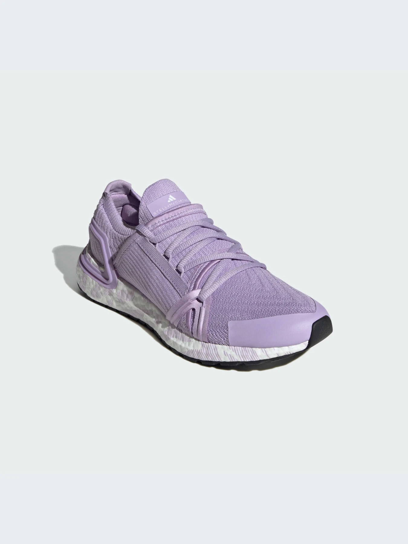 Кроссовки Adidas by Stella McCartney модель IE4862 Фото